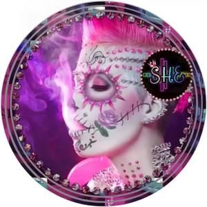 Meet your Posher, Anjel